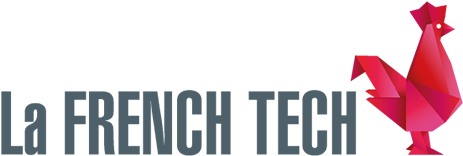 La French Tech logo
