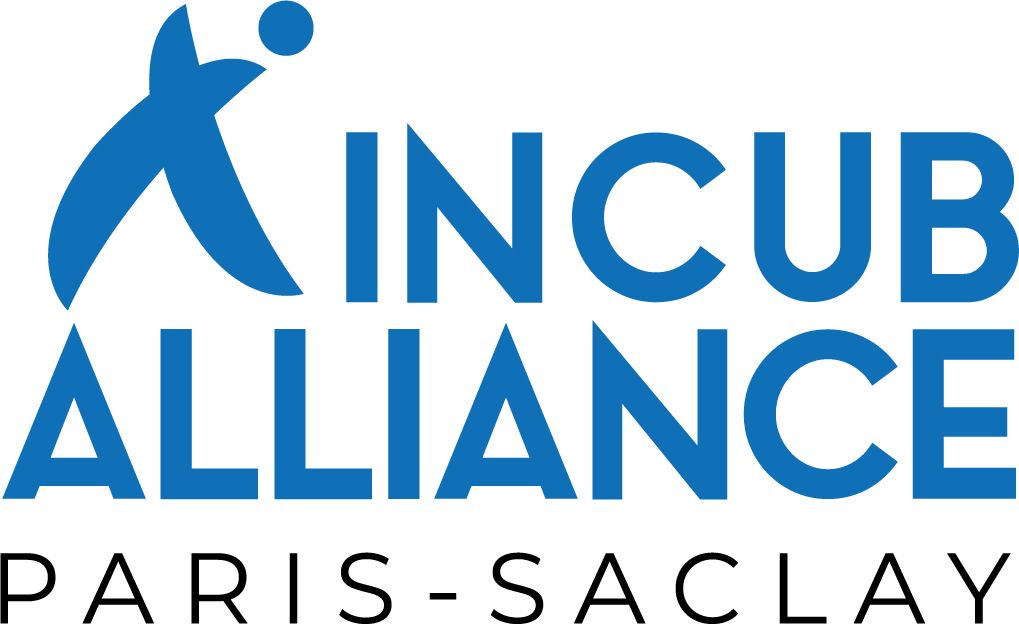 IncubAlliance logo