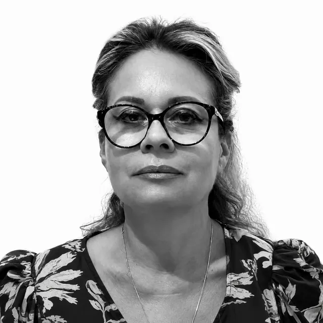 Béatrice Léglise