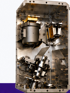 CLARA instrument concept